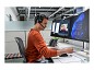 Preview: Poly Blackwire 5220 - Headset - USB-C, 3,5 mm Stec hinten
