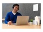 Preview: Poly Blackwire 8225 - Headset - USB-C  hinten hinten