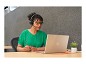 Preview: Poly Blackwire 8225 - Headset - USB-C  links links