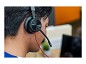 Preview: Poly Blackwire 8225 - Headset - USB-C  rechts rechts