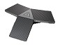 Preview: Poly Table Microphone - Mikrofon  vorne