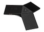 Preview: Poly Table Microphone - Mikrofon  hinten hinten