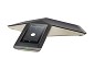 Preview: Poly Trio C60 - VoIP-Konferenztelefon - mit Blueto