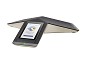 Preview: Poly Trio C60 - VoIP-Konferenztelefon - mit Blueto hinten