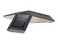 Preview: Poly Trio C60 - VoIP-Konferenztelefon - mit Blueto links