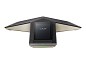 Preview: Poly Trio C60 - VoIP-Konferenztelefon - mit Blueto rechts