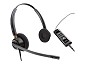 Preview: Poly EncorePro 525-M - EncorePro 500 series - Head