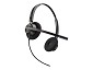 Preview: Poly EncorePro 525-M - EncorePro 500 series - Head hinten