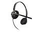 Preview: Poly EncorePro 525-M - EncorePro 500 series - Head rechts