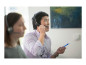 Preview: Poly EncorePro 525 - Headset - USB-A  rechts rechts