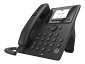 Preview: Poly CCX 350 for Microsoft Teams - VoIP-Telefon  v