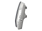 Preview: Poly Edge E220 - VoIP-Telefon mit Rufnummernanzeig rechts