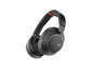 Preview: Poly HP Poly Voyager Surround 85 - Voyager Surroun