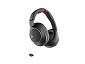 Preview: Poly HP Poly Voyager Surround 85 - Voyager Surroun hinten