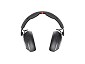 Preview: Poly HP Poly Voyager Surround 85 - Voyager Surroun rechts