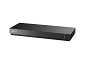 Preview: Poly HP Poly G7500 - Videokonferenzsystem (camera,
