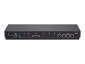 Preview: Poly HP Poly G7500 - Videokonferenzsystem (camera, hinten