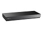 Preview: Poly HP Poly G7500 - Videokonferenzsystem (camera, oben