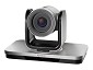Preview: Poly HP Poly EagleEye IV - Konferenzkamera - PTZ -
