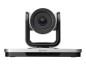 Preview: Poly HP Poly EagleEye IV - Konferenzkamera - PTZ - hinten