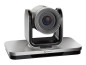 Preview: Poly HP Poly EagleEye IV - Konferenzkamera - PTZ - links