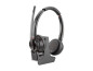Preview: Poly - Headset-Oberseite für Headset  vorne