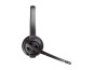 Preview: Poly - Headset-Oberseite für Headset  links links