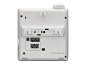 Preview: Poly Edge E100 - VoIP-Telefon mit Rufnummernanzeig rechts
