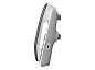 Preview: Poly Edge E100 - VoIP-Telefon mit Rufnummernanzeig unten