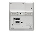 Preview: Poly Edge E320 - VoIP-Telefon - mit Bluetooth-Schn rechts