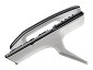 Preview: Poly Edge E320 - VoIP-Telefon - mit Bluetooth-Schn oben