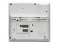 Preview: Poly Edge E450 - VoIP-Telefon mit Rufnummernanzeig rechts