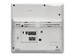 Preview: Poly Edge E550 - VoIP-Telefon mit Rufnummernanzeig rechts