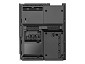 Preview: Poly CCX 505 - für Microsoft Teams - VoIP-Telefon links