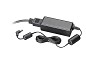 Preview: Poly CCX 505 - für Microsoft Teams - VoIP-Telefon rechts
