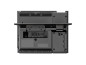 Preview: Poly HP Poly CCX 700 OpenSIP - VoIP-Telefon - mit links