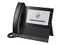 Preview: Poly CCX 600 - für Microsoft Teams - VoIP-Telefon