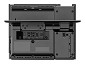 Preview: Poly CCX 600 - für Microsoft Teams - VoIP-Telefon links