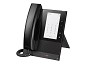 Preview: Poly CCX 400 - für Microsoft Teams - VoIP-Telefon
