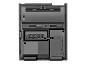 Preview: Poly CCX 400 - für Microsoft Teams - VoIP-Telefon links