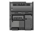 Preview: Poly CCX 400 - VoIP-Telefon mit Rufnummernanzeige/ links