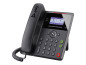 Preview: Poly HP Poly Edge B10 - VoIP-Telefon mit Rufnummer