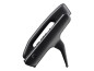 Preview: Poly HP Poly Edge B10 - VoIP-Telefon mit Rufnummer links