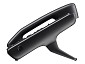 Preview: Poly HP Poly Edge B10 - VoIP-Telefon mit Rufnummer rechts