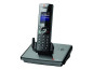 Preview: Poly HP Poly - Gürtel-Clip für schnurloses VoIP-Te