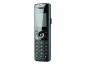 Preview: Poly HP Poly - Gürtel-Clip für schnurloses VoIP-Te hinten