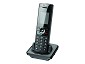 Preview: Poly HP Poly - Gürtel-Clip für schnurloses VoIP-Te oben