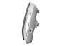 Preview: Poly HP Poly Edge - Befestigungskit (Wandbefestigu hinten