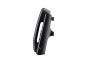 Preview: Poly HP Poly - Halterung - für VoIP Telefonerweite