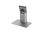 Preview: Poly HP Poly - Aufstellung - hoch hinten hinten
